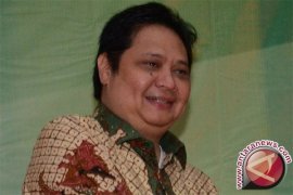 Menperin prioritaskan percepatan pembangunan industri petrokimia