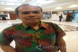 Fahmi: Teror di Indonesia Ekstremisme bukan Radikalisme