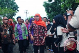 Community-based Rehabilitation To Fight Drugs Abuse: Minister