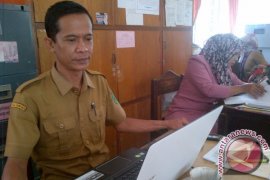 Padangsidimpuan Siap Gelar UNBK
