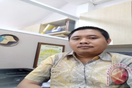 Membaca Kunjungan Raja Salman Ke Indonesia