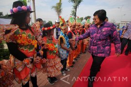 Hari Peduli Sampah Nasional