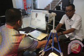 Adakah Dana E-KTP Mengalir Ke Parpol?. KPK Sedang Mengurainya