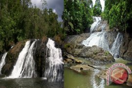 Waduk Riam Kiwa Kalsel Diharapkan Segera Terwujud 