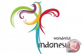 Aceh Promosikan Sail Sabang di Malaysia