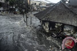 BANJIR PAGARSIH BANDUNG Page 1 Small