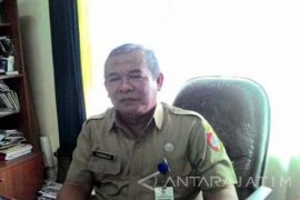 Dinkes Jember Tarik Suplemen Balita Kedaluwarsa