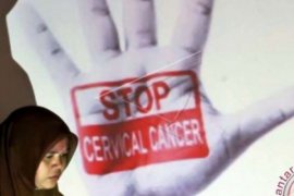 Ayo Ikuti Kegiatan Dinkes Riau Dalam Peringati Hari Kanker Sedunia