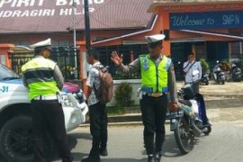  Operasi Simpatik Siak 2017 Utamakan Edukasi