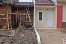  Praktisi: Sektor Properti Dukung Pertumbuhan Ekonomi Riau