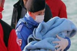  Utusan PBB Kunjungi Libya Untuk Bahas Imigran Gelap dan Pengungsi