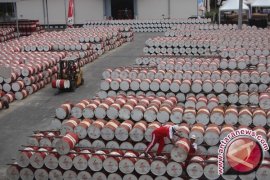 BSN ingatkan kewajiban SNI bagi produk pelumas