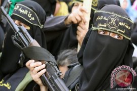 Argentina Berikan 1.000 Beasiswa Kepada Pengungsi Suriah