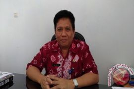 Stok Minyak Goreng Mampu Penuhi Kebutuhan Sulut 