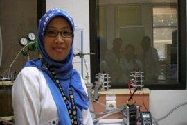 Bppt Rintis Kerja Sama Produksi Beras Sehat 