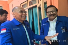 Demokrat Target Muscab Serentak se-Jatim Selesai Maret