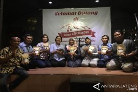 Produktivitas Rendah di Tengah Permintaan Kopi Wilis Tinggi