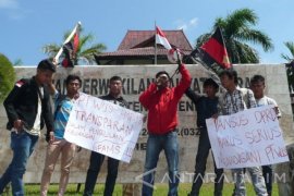 Jamintel Dorong Kejari Sumenep Tuntaskan Perkara "WUS"