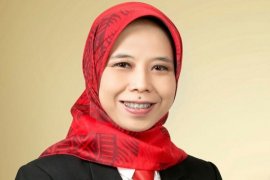 DPRD Jabar Bahas Tunjangan Legislator