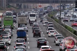 Kadin Indonesia Dorong Aturan Periklanan "Ambient Media"