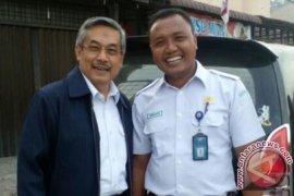 BMKG-LIPI-NOAA teliti gempa Pidie Jaya