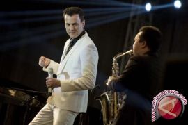 Tommy Page Tutup Usia