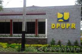 Pembangunan "JLU" Situbondo Serap Anggaran Rp8 Miliar