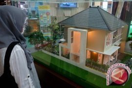 LKY Minta Masyarakat Waspadai Pengembang Abal-Abal