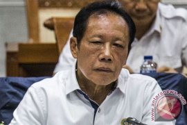 "Jangan Pernah Mengolok-Mengolok Sebuah Ide Pendahulu," Pinta Sutiyoso 