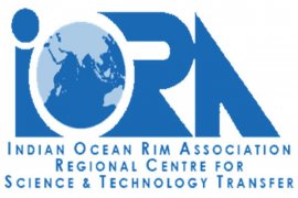 What is The Urgency of IORA Summit for Indonesia?