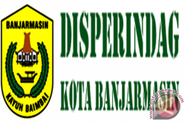 Disperindag Tanggapi Soal Sempitnya Jalan Pasar Kesatriaan