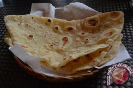 Berburu Kuliner Khas Timur Tengah di Legian