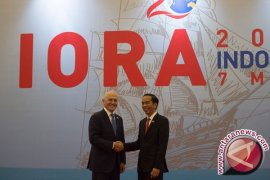 PM Australia: Indonesia Buktikan Islam-Demokrasi Kompatibel