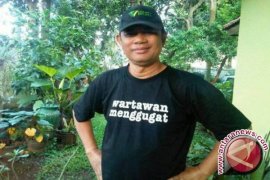 Olah Rasa: Bercermin, Tersenyum dan Tertawa