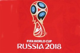 Asia Harapkan Tambahan "Jatah" Jika Piala Dunia Diikuti 48 Negara
