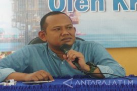 HCML Perkirakan Lapangan MDA-MBH Berproduksi Akhir 2018