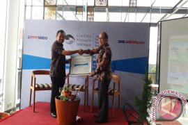Pejabat LPS: kepercayaan nasabah terhadap perbankan meningkat 