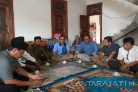 SKK Migas-HCML Realisasikan Rekomendasi DPRD Sumenep