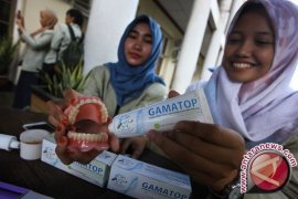 Industri: 30.000 Tanaman Herbal Baru Dimanfaatkan 13.000