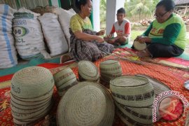 Dua UKM di Gorontalo bersaing di ITE