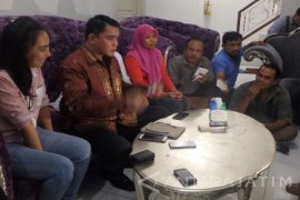 Politisi PDIP Desak KPU Benahi Data Pemilih
