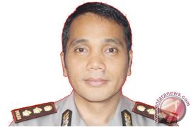 Penyebaran Video Mesum Fitting Room Lottemart Diusut