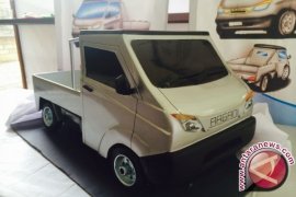 Ini Lima Nominator Mobil Pedesaan