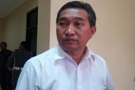 Pemkot Belum Terima Surat Evaluasi Pasar SMEP