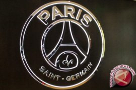 PSG amankan tiket final Piala Prancis usai kalahkan Dunkerque 4-2