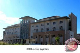 Penipu Mengaku Sekretaris Direktur Rs Perdaya Korban