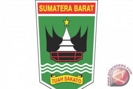 Data Tidak Sinkron Distribusi Rastra Sumbar Terkendala 