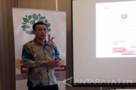 KSEI: Investor Domestik Pasar Modal Meningkat