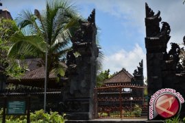 Juleha, Jawaban Wisata Kuliner Halal di Bali