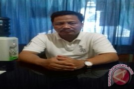 PDAM-Dinkes Kendari Kerja Sama Jaga Kualitas Air 